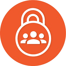 Trusted Contacts (Google)